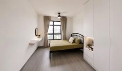 Blk 420A Waterfront II @ Northshore (Punggol), HDB 5 Rooms #582977261